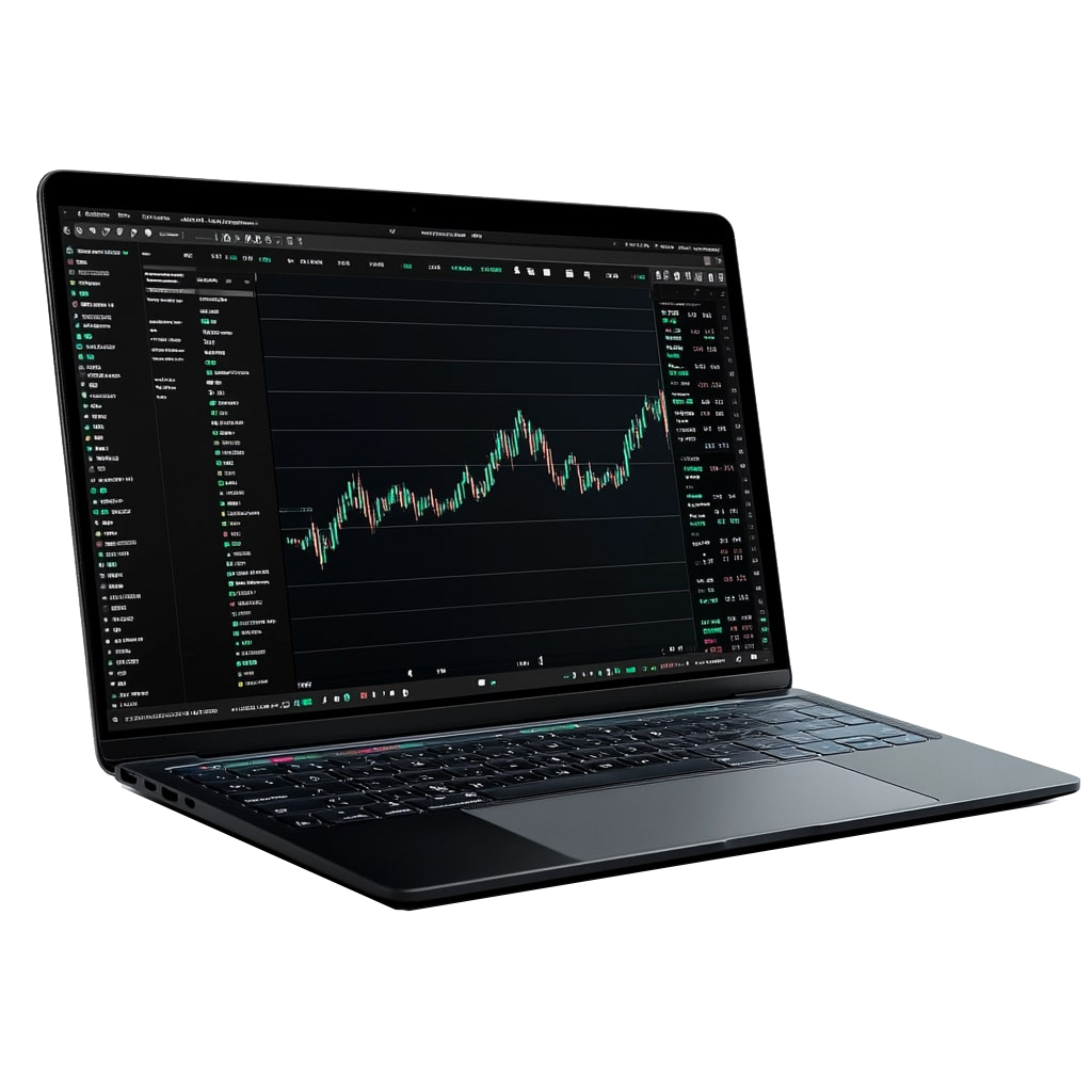 Stream Exorex Ark 1 1 Stream Exorex Ark 1 1